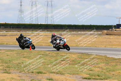 media/Apr-26-2025-Lets Ride (Sat) [[4954f83cdc]]/Group C/Sunrise/